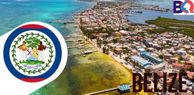 ISO 27001 Certification in Belize
