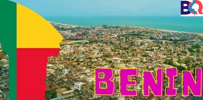 ISO 27001 Certification in Benin