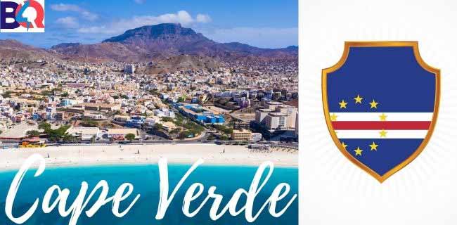 ISO Certification in Cape Verde-9001-14001-45001-22000