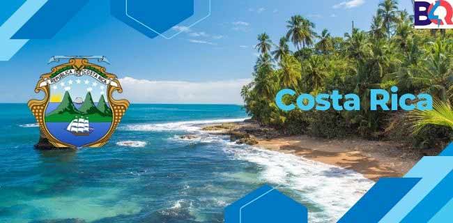 ISO 27001 Certification in Costa Rica