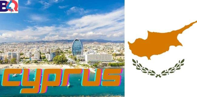 ISO Certification in Cyprus-9001-14001-45001-22000