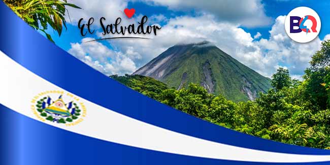 ISO 27001 Certification in El Salvador