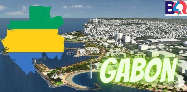 ISO 27001 Certification in Gabon