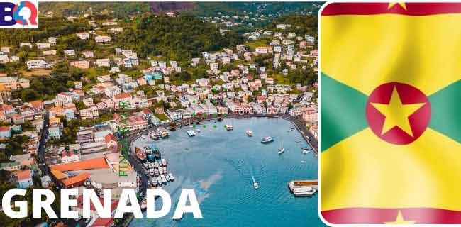 ISO Certification in Grenada-9001-14001-45001-22000
