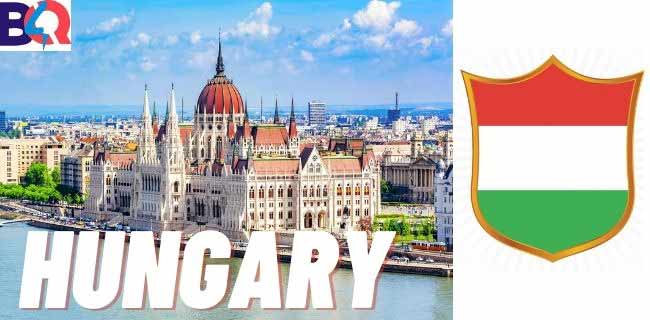 ISO 27001 Certification in Hungary