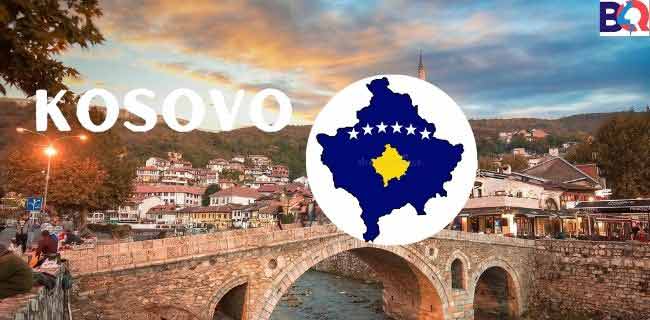 ISO 27001 Certification in Kosovo