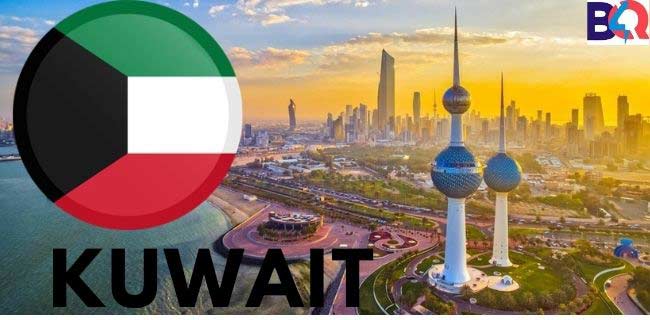 ISO 27001 Certification in Kuwait