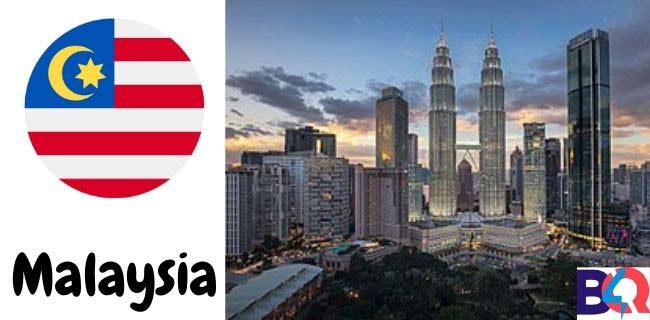 ISO Certification in Malaysia-9001-14001-45001-22000