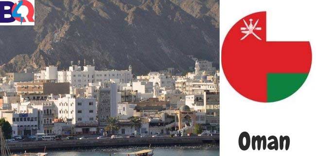 ISO Certification in Oman-9001-14001-45001-22000