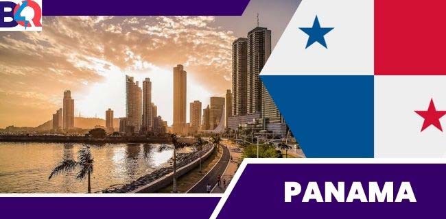ISO 27001 Certification in Panama