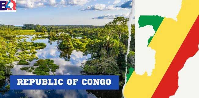 ISO Certification in Republic of the Congo-9001-14001-45001-22000