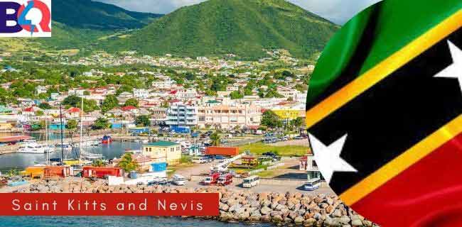 ISO Certification in Saint Kitts and Nevis-9001-14001-45001-22000