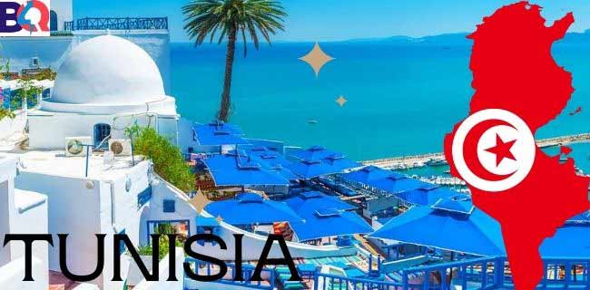ISO Certification in Tunisia-9001-14001-45001-22000