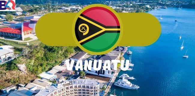 ISO 27001 Certification in Vanuatu