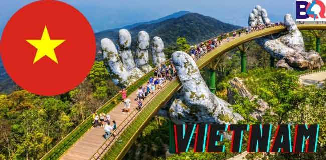 ISO Certification in Vietnam-9001-14001-45001-22000