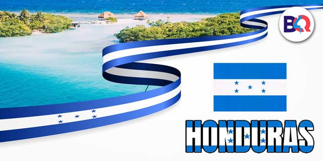 ISO 27001 Certification in Honduras