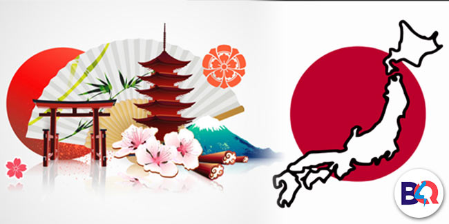 ISO Certification in Japan-9001-14001-45001-22000