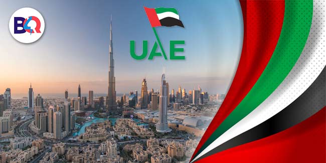 ISO 27001 Certification in UAE