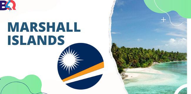 ISO Certification in Marshall Islands-9001-14001-45001-22000