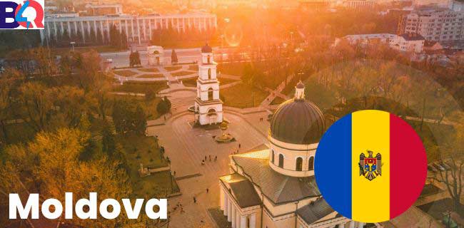 ISO 27001 Certification in Moldova