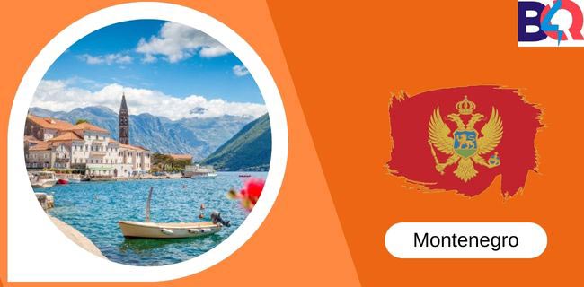 ISO Certification in Montenegro-9001-14001-45001-22000