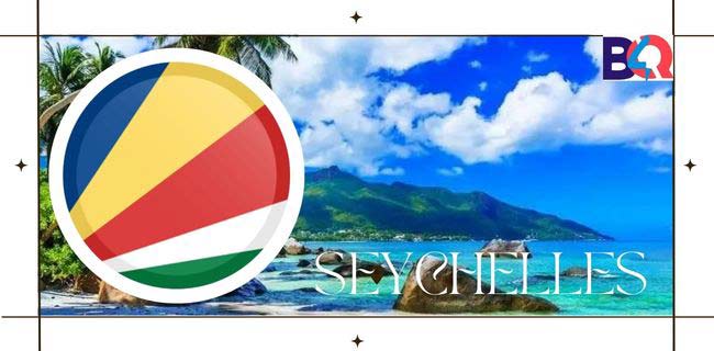 ISO Certification in Seychelles-9001-14001-45001-22000